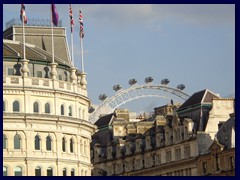 Trafalgar Square 21